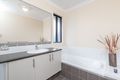 Property photo of 49 Crinia Drive Baldivis WA 6171