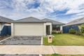 Property photo of 49 Crinia Drive Baldivis WA 6171