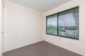 Property photo of 49 Crinia Drive Baldivis WA 6171