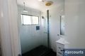 Property photo of 40 Ranald Avenue Ningi QLD 4511