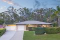 Property photo of 13 Saint James Circuit Heritage Park QLD 4118