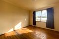 Property photo of 8 Swan Street Kerang VIC 3579