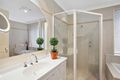 Property photo of 25 Johns Road Koolewong NSW 2256