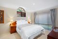 Property photo of 25 Johns Road Koolewong NSW 2256