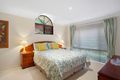 Property photo of 25 Johns Road Koolewong NSW 2256