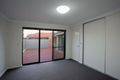Property photo of 17B Heathcroft Road Balga WA 6061