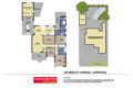 Property photo of 105 Medley Avenue Liverpool NSW 2170