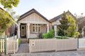 Property photo of 14 Glover Street Lilyfield NSW 2040