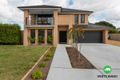 Property photo of 8 Galloway Place Bungendore NSW 2621