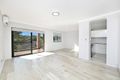 Property photo of 42/22-26 Herbert Street West Ryde NSW 2114