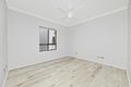 Property photo of 42/22-26 Herbert Street West Ryde NSW 2114