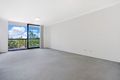 Property photo of 3407/177-219 Mitchell Road Erskineville NSW 2043