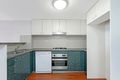 Property photo of 3407/177-219 Mitchell Road Erskineville NSW 2043