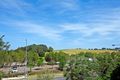 Property photo of 3407/177-219 Mitchell Road Erskineville NSW 2043