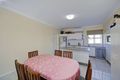 Property photo of 72 Victoria Street Bundaberg East QLD 4670