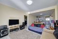 Property photo of 72 Victoria Street Bundaberg East QLD 4670