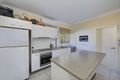 Property photo of 72 Victoria Street Bundaberg East QLD 4670