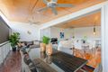 Property photo of 57 Pine Street Bulimba QLD 4171