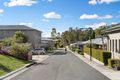Property photo of 50/50 Kenthurst Road Dural NSW 2158