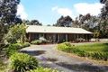 Property photo of 10 Barakee Drive Somerville VIC 3912