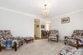 Property photo of 17B Wyong Road Bentley WA 6102