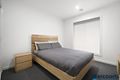 Property photo of 4 Larfield Court Miners Rest VIC 3352