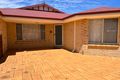 Property photo of 3 Maidstone Parade Secret Harbour WA 6173