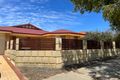 Property photo of 3 Maidstone Parade Secret Harbour WA 6173