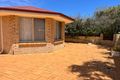 Property photo of 3 Maidstone Parade Secret Harbour WA 6173
