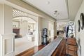 Property photo of 9 Sovereign Way Hillside VIC 3037