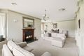 Property photo of 9 Sovereign Way Hillside VIC 3037