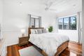 Property photo of 26 Tulip Street Wynnum QLD 4178