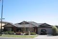 Property photo of 15 Ridgemont Drive Berwick VIC 3806