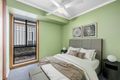 Property photo of 6 Caledonia Avenue Woodside SA 5244
