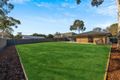 Property photo of 6 Caledonia Avenue Woodside SA 5244