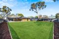 Property photo of 6 Caledonia Avenue Woodside SA 5244