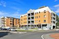 Property photo of 42/22-26 Herbert Street West Ryde NSW 2114