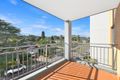 Property photo of 42/22-26 Herbert Street West Ryde NSW 2114