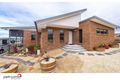 Property photo of 19 Bayview Court Sorell TAS 7172