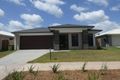 Property photo of 61 Killara Boulevard Logan Reserve QLD 4133