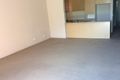 Property photo of 19/1-3 Howard Avenue Northmead NSW 2152