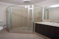 Property photo of 17B Heathcroft Road Balga WA 6061