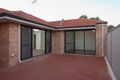 Property photo of 17B Heathcroft Road Balga WA 6061