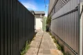 Property photo of 2 Vincent Street Hendon SA 5014