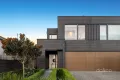 Property photo of 319A Queen Street Concord West NSW 2138