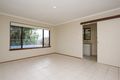 Property photo of 25 Weir Crescent Beckenham WA 6107