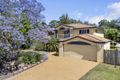 Property photo of 2 Glen Eagles Drive Middle Ridge QLD 4350