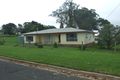 Property photo of 14 Boundary Street Haden QLD 4353