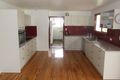 Property photo of 14 Boundary Street Haden QLD 4353
