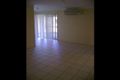 Property photo of 12 Mingela Place Forest Lake QLD 4078